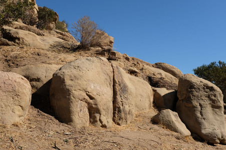 Enlarge photo 90