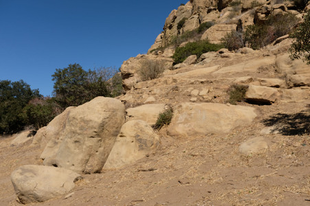 Enlarge photo 230