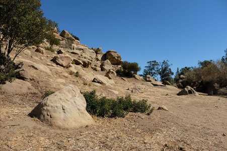 Enlarge photo 77