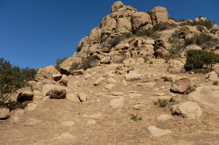 Enlarge photo 91