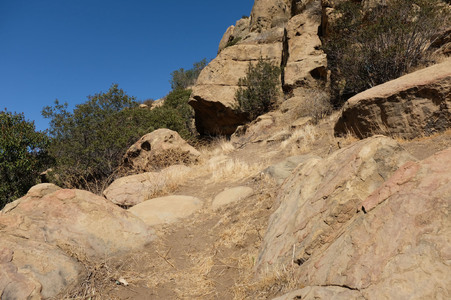Enlarge photo 52