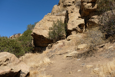 Enlarge photo 129