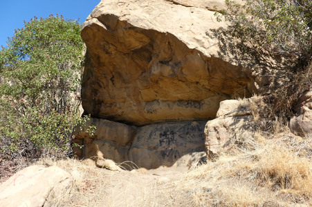 Enlarge photo 32