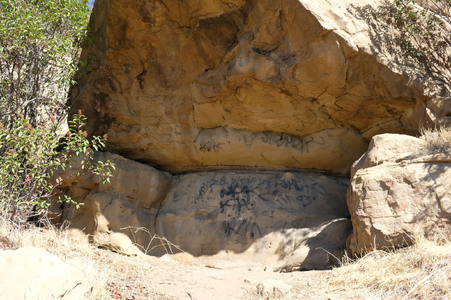 Enlarge photo 102