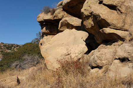 Enlarge photo 92