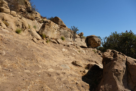 Enlarge photo 46