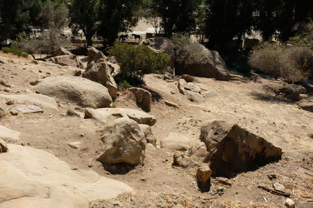 Enlarge photo 53