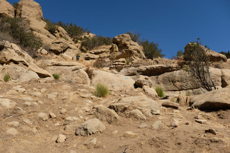 Enlarge photo 103