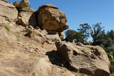 Enlarge photo 72