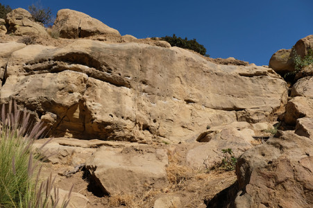 Enlarge photo 105