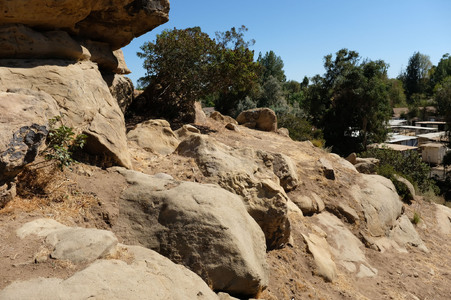 Enlarge photo 58