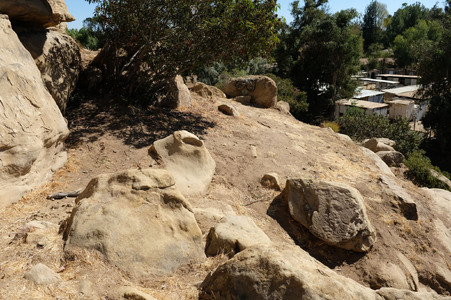 Enlarge photo 18