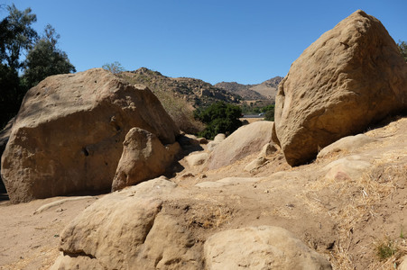 Enlarge photo 131
