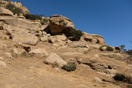 Enlarge photo 151