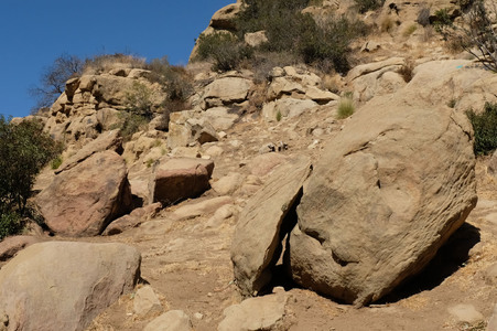 Enlarge photo 152