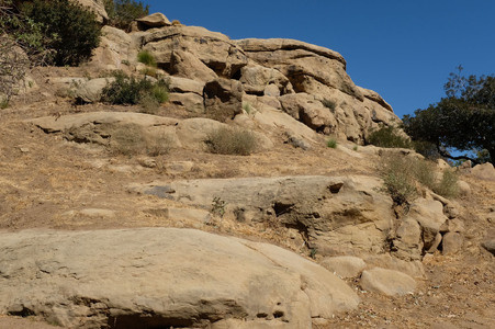 Enlarge photo 87