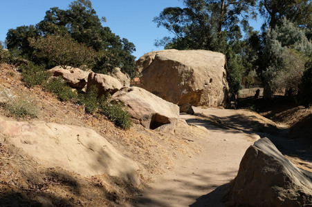 Enlarge photo 38