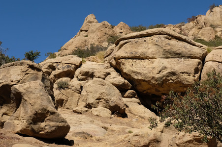 Enlarge photo 153