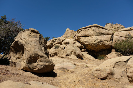 Enlarge photo 136
