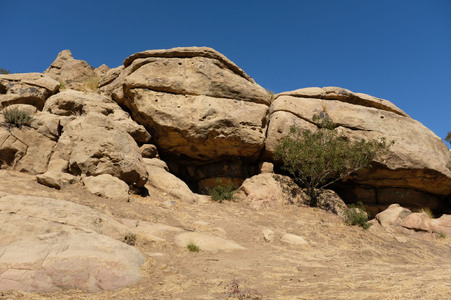 Enlarge photo 209