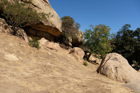 Enlarge photo 39