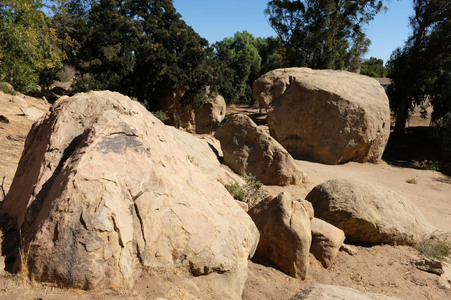 Enlarge photo 40