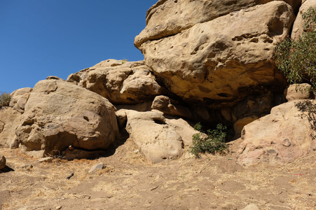 Enlarge photo 73