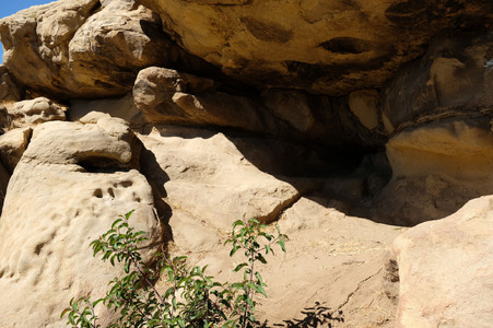 Enlarge photo 144