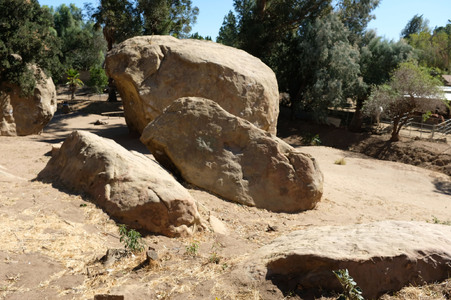 Enlarge photo 197