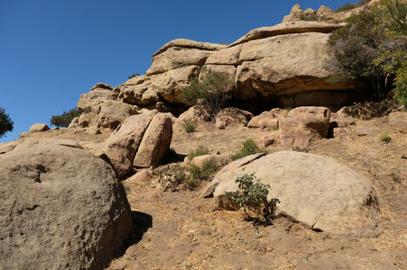 Enlarge photo 65
