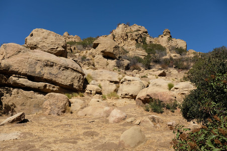 Enlarge photo 78