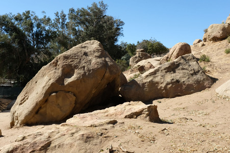 Enlarge photo 132