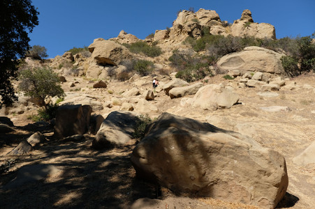 Enlarge photo 106