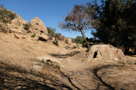 Enlarge photo 61
