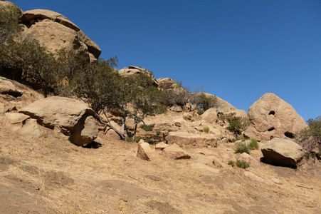 Enlarge photo 159