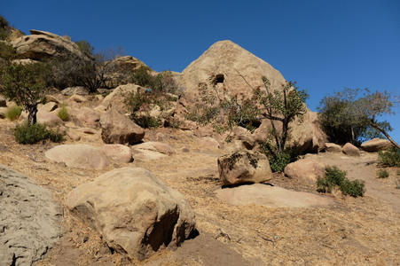 Enlarge photo 117