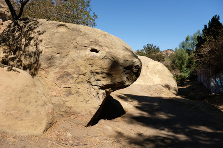 Enlarge photo 170