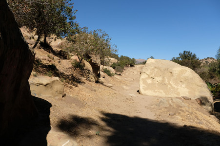 Enlarge photo 211