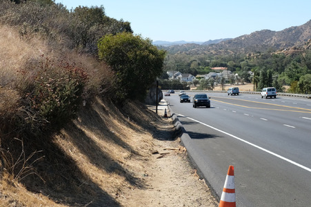 Enlarge photo 89