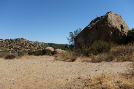 Enlarge photo 137