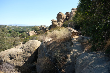 Enlarge photo 75