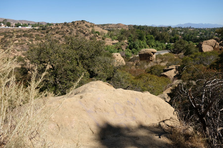 Enlarge photo 133