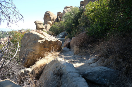 Enlarge photo 26