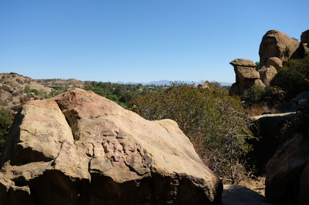 Enlarge photo 219