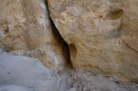 Enlarge photo 203