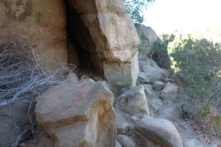 Enlarge photo 199