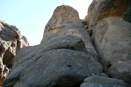 Enlarge photo 214