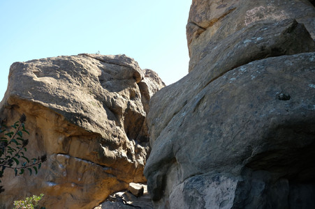 Enlarge photo 200