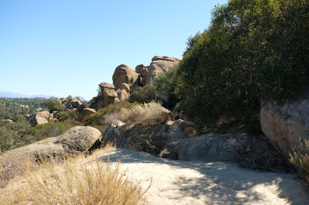 Enlarge photo 110