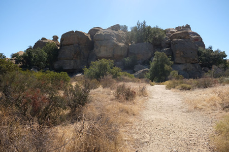 Enlarge photo 67